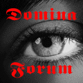 Dominaforum