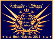 https://www.mistress-ursula.de/uploads/best-mistress2011-g.jpg